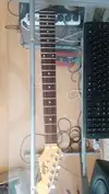 Levin Stratocaster Nyak [2016.10.05. 17:06]