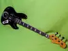 Scott Jazz Bass Bass guitar [October 7, 2016, 2:06 pm]
