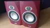 Tannoy Reveal 6P Štúdiový reproduktor [October 7, 2016, 3:00 pm]