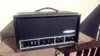 S. L. Amps New Drive 50 Gitarreverstärker-Kopf [October 8, 2016, 10:55 am]