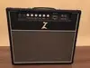 Dr. Z MAZ 38W 2x12 Gitarrecombo [October 10, 2016, 12:12 am]