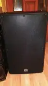 FS Audio FS Audio NUX-152AMK Aktív hangfal [2016.10.10. 20:03]