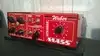 Weber Mass attenuator 100W Gitarový zosilňovač [October 11, 2016, 2:34 pm]