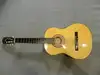 Romanza R-C390 Classic guitar [October 11, 2016, 7:41 pm]