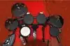 HXM HD010B Electric drum [October 11, 2016, 8:52 pm]