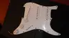 Santander Stratocaster hangszedő szett Pickup set [November 10, 2016, 7:00 am]