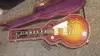 Columbus Les Paul E-Gitarre [October 16, 2016, 11:30 am]