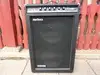 Marlboro G-50R combo Guitar combo amp [October 16, 2016, 8:46 pm]