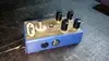 S. L. Amps New Blues Pedal [November 14, 2016, 8:10 pm]