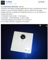 S.L.Amps  Hangerő szabályozó [2016.10.17. 17:05]