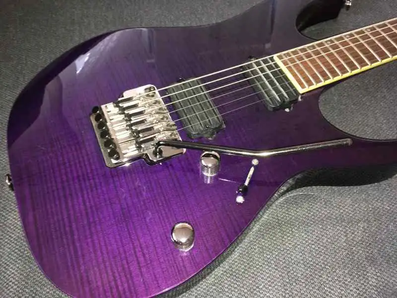 Ibanez rgt3120 hotsell