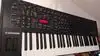 Access Virus KC Synthesizer [October 18, 2016, 8:06 pm]