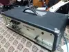 AustroVOX Bass 100 Cabezal de bajo [October 19, 2016, 3:48 am]