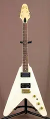 Harmony Flying V E-Gitarre [February 18, 2017, 10:32 am]