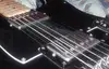 BHK Fender Hot vintage Alnico Hangszedő szett [2016.10.22. 09:44]