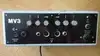 Böhm Mv3 Guitar amplifier [October 23, 2016, 12:11 pm]