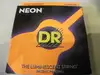 DR NOA-12 Guitar string set [February 15, 2017, 5:58 pm]