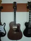 Marris D220MC Guitarra acústica [December 21, 2016, 10:08 am]