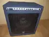 Yorkville BassMaster 200 Bass guitar combo amp [October 28, 2016, 4:58 pm]