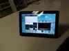 Samsung Galaxy Tab2 Iné [November 29, 2016, 12:23 pm]