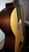 Strunal 4671 Klasická gitara [November 3, 2016, 4:04 pm]