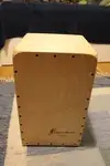 CajonStudio Classic Cajón [November 4, 2016, 7:11 pm]