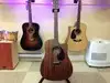 Sigma-Martin DMC-15E Electro-acoustic guitar [November 30, 2016, 4:48 pm]
