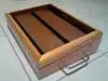 2box Fenyő pedalboard Pedál tartó doboz [2016.12.31. 20:33]