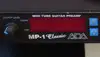 ADA MP-1 Classic Csöves előfok [2016.11.06. 16:05]