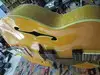 Toneking  Jazz guitar [January 2, 2017, 9:37 am]