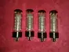 Mullard EL34 Vacuum tube [November 7, 2016, 1:12 pm]