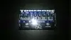 Tonebone Trimode Tube Overdrive Torzító [2016.11.08. 00:57]