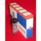 Telefunken PL84 Vacuum tube kit