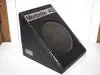 Montarbo 100W-os vintage Gitarretruhe [November 9, 2016, 10:13 am]