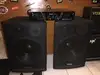 Ibiza AMP-600 Sistema de sonido PA [November 9, 2016, 3:05 pm]