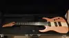 Agile KERESEK Elektrická gitara 7 strún [November 9, 2016, 3:48 pm]