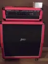 Bogey AMP T64RS Tube. Guitar amplifier [November 10, 2016, 9:34 am]