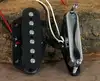 Blade Telecaster szett Pickup set [April 10, 2017, 6:14 pm]