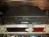 Crest Audio Cpx 900 Etapa de potencia [November 13, 2016, 5:50 pm]