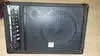 Tbox MA120MKII Monitor activo [November 14, 2016, 2:43 pm]