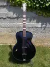 Lindberg  Acoustic guitar [November 19, 2016, 9:29 pm]