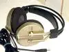 JVC HA-G77 Headphones [November 22, 2016, 12:54 am]