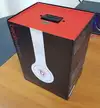 Beats by dr dre  Fejhallgató [2016.11.25. 13:57]