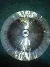 Dream Glow China Cymbal [November 29, 2016, 6:59 pm]