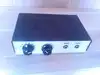 S. L. Amps 150W Gitarreverstärker-Kopf [December 22, 2016, 9:43 pm]