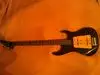 Fighter  Bass Gitarre [November 29, 2016, 8:31 pm]