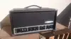 S. L. Amps New Drive 50 Gitarreverstärker-Kopf [December 1, 2016, 7:29 pm]