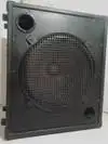 RFT L3702  bass láda Altavoz [December 5, 2016, 1:39 pm]