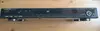 Onkyo DV-SP405 DVDCD lejátszó, USB-vel Other [December 8, 2016, 2:27 pm]