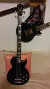 LE MARQUIS N.Y. Les Paul BASS Basszusgitár [2016.12.08. 18:30]